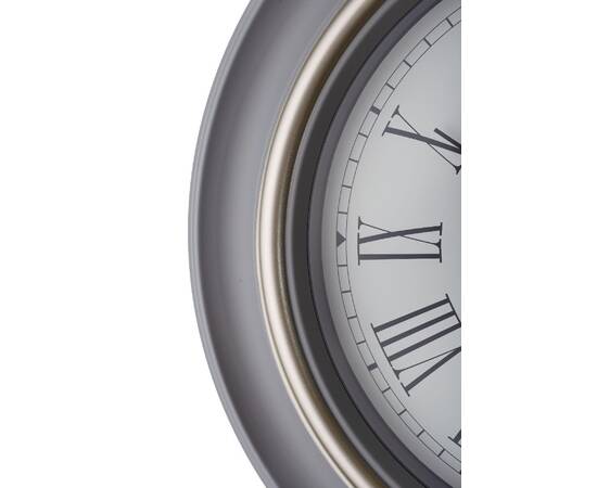 Настенные часы Tomas Stern 6102, изображение 3