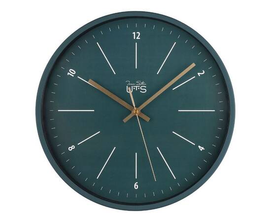 Настенные часы Tomas Stern 6117