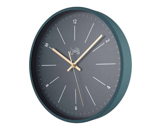 Настенные часы Tomas Stern 6117, изображение 2