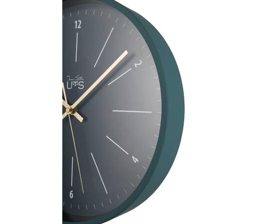 Настенные часы Tomas Stern 6117, изображение 3