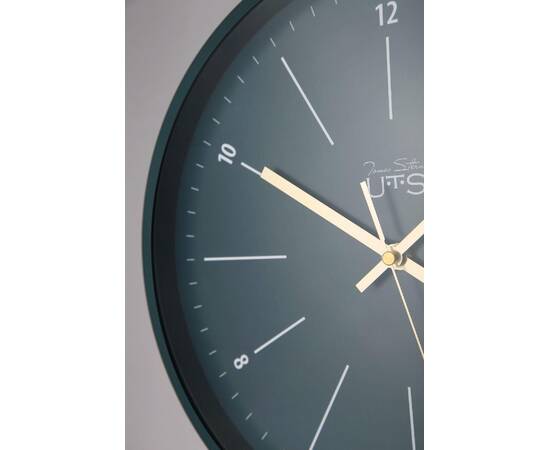 Настенные часы Tomas Stern 6117, изображение 4