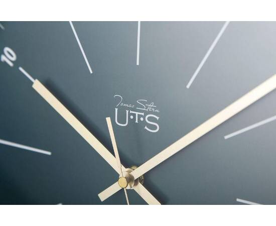 Настенные часы Tomas Stern 6117, изображение 5