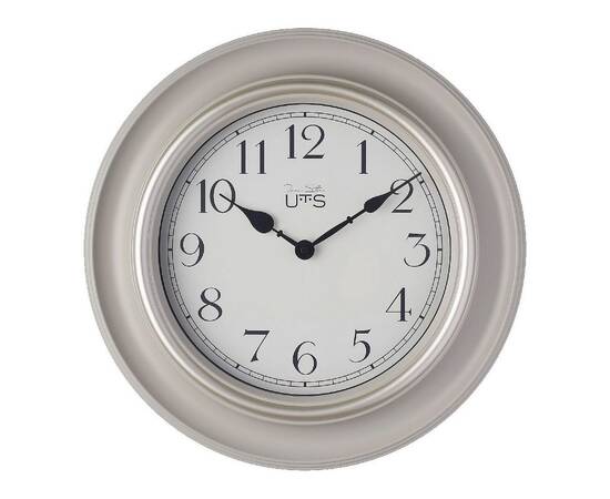 Настенные часы Tomas Stern 6124