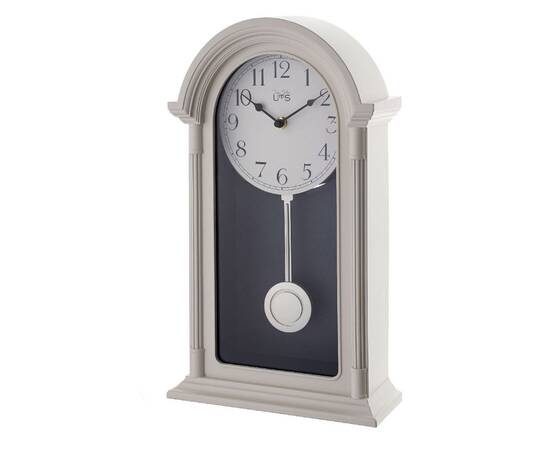 Настенные часы Tomas Stern 6104