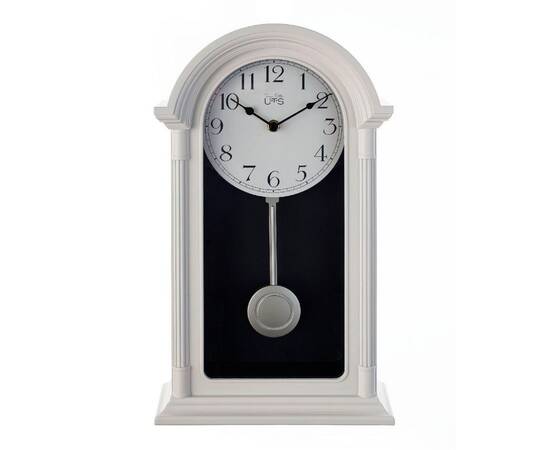 Настенные часы Tomas Stern 6104, изображение 2