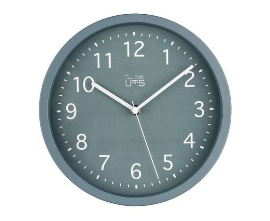 Настенные часы Tomas Stern 6119