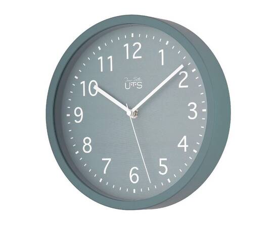 Настенные часы Tomas Stern 6119, изображение 2