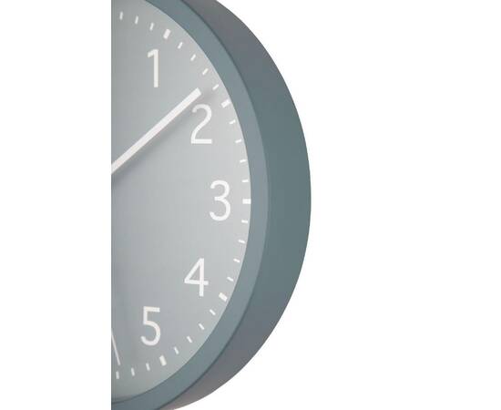 Настенные часы Tomas Stern 6119, изображение 3