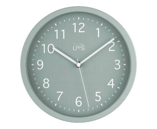 Настенные часы Tomas Stern 6118