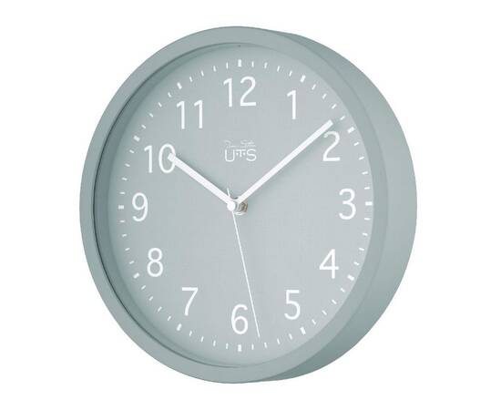 Настенные часы Tomas Stern 6118, изображение 2