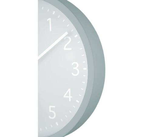 Настенные часы Tomas Stern 6118, изображение 3