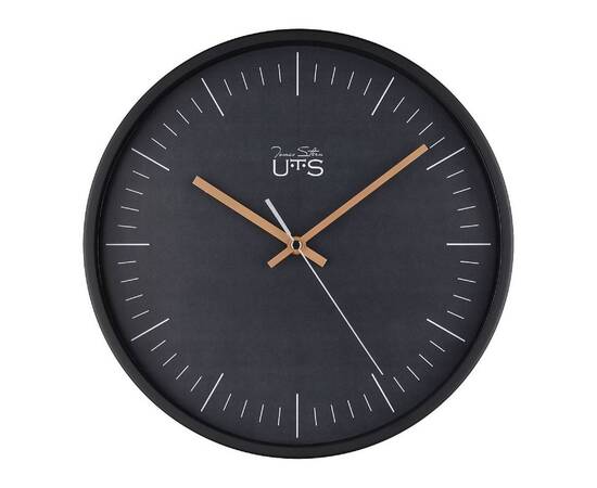 Настенные часы Tomas Stern 6116