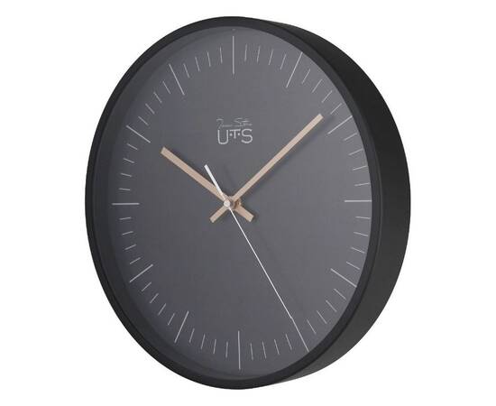 Настенные часы Tomas Stern 6116, изображение 2