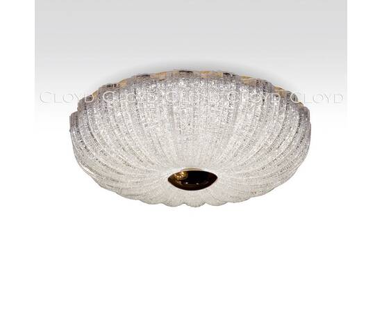 Потолочный светильник Cloyd Dessa 10371