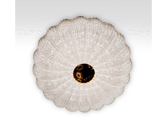 Потолочный светильник Cloyd Dessa 10371, изображение 2