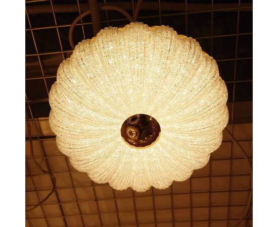 Потолочный светильник Cloyd Dessa 10371, изображение 3