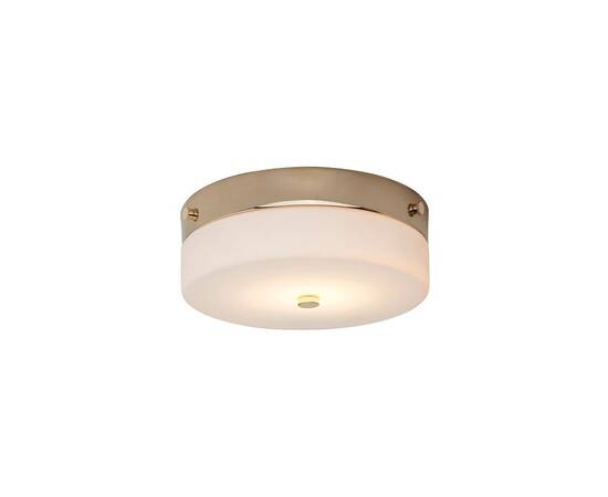 Потолочный светильник Elstead Lighting Tamar TAMAR-F-M-PG