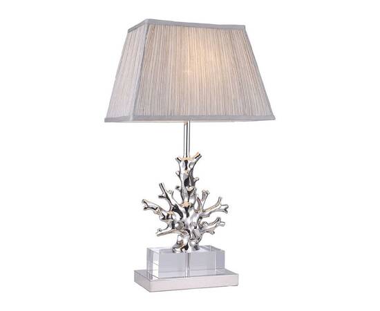 Настольная лампа Garda Decor K2BT-1004