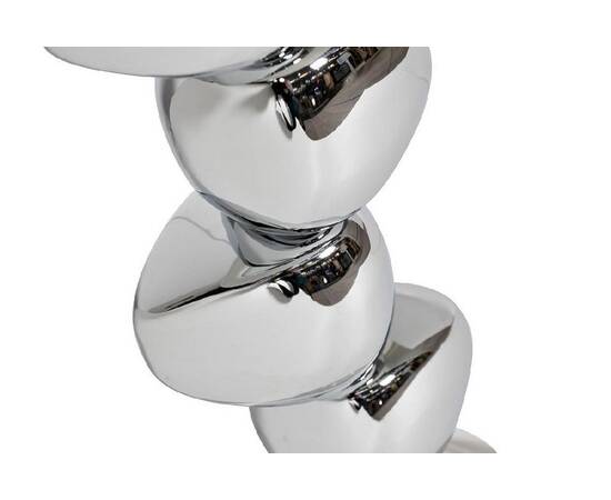 Настольная лампа Garda Decor 22-88657, изображение 2