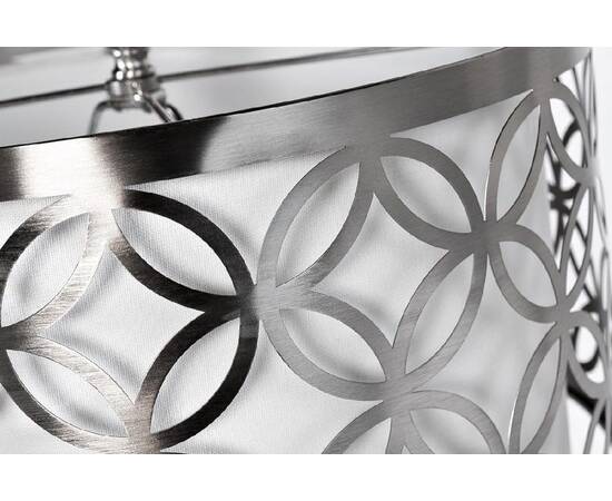 Торшер Garda Decor 22-88761, изображение 2