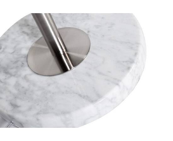 Торшер Garda Decor 22-88761, изображение 3