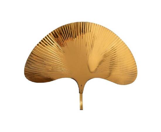 Настенный светильник Garda Decor K2KM1125W-1