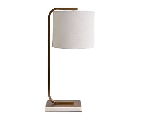 Настольная лампа Garda Decor 22-89016