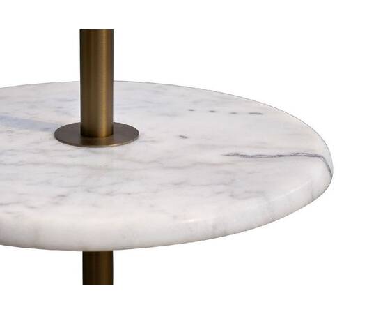 Торшер Garda Decor 22-88338FL, изображение 2