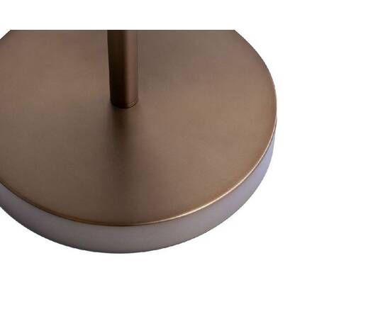 Торшер Garda Decor 22-88338FL, изображение 3