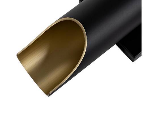 Настенный светильник Garda Decor 91GH-0021, изображение 3