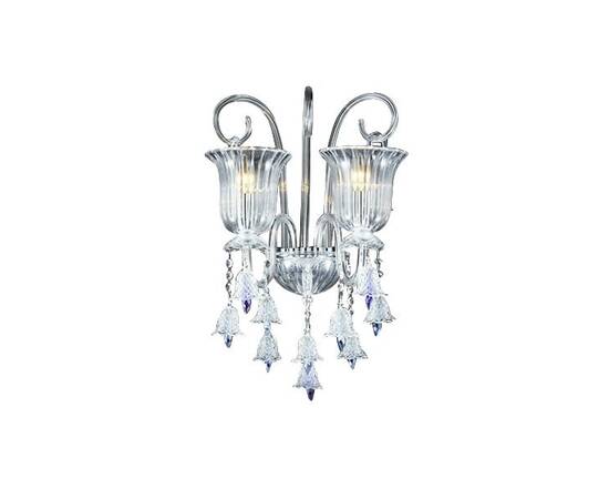 Бра DeLight Collection Moollona MB1102709-2A