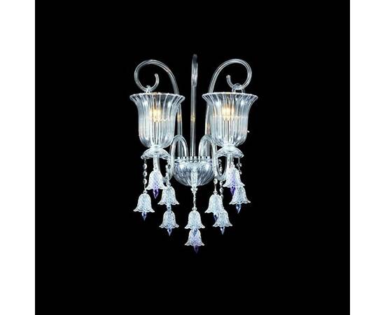 Бра DeLight Collection Moollona MB1102709-2A, изображение 2