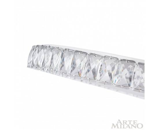 Потолочная люстра Arte Milano 310122/D500 NI, изображение 2