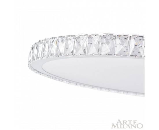 Потолочная люстра Arte Milano 310122/D500 NI, изображение 3