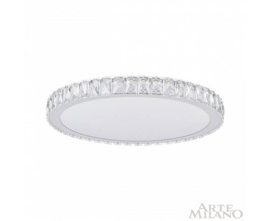 Потолочная люстра Arte Milano 310122/D500 NI, изображение 6