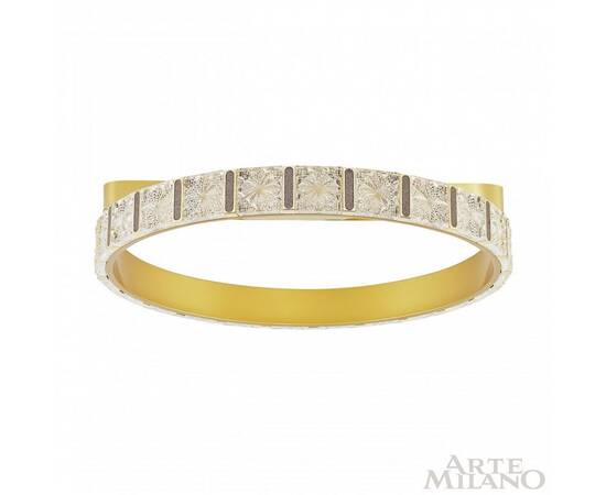 Потолочная люстра Arte Milano Venezia 310183/D600 GD, изображение 2