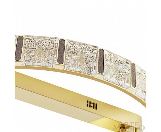 Потолочная люстра Arte Milano Venezia 310183/D600 GD, изображение 10