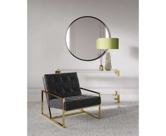 Настольная лампа DeLight Collection Crystal Table Lamp BRTL3020, изображение 3