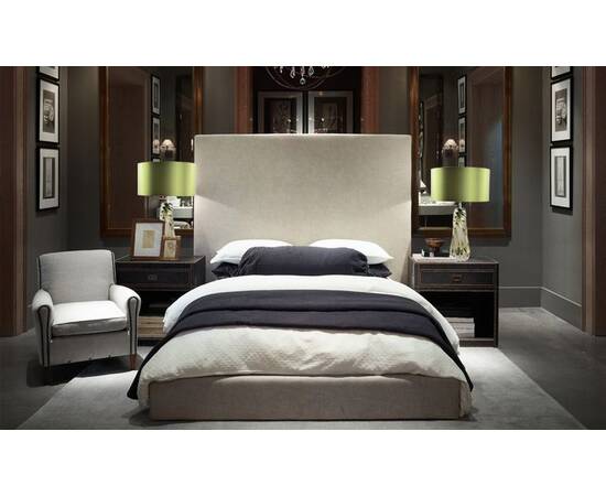 Настольная лампа DeLight Collection Crystal Table Lamp BRTL3020, изображение 4