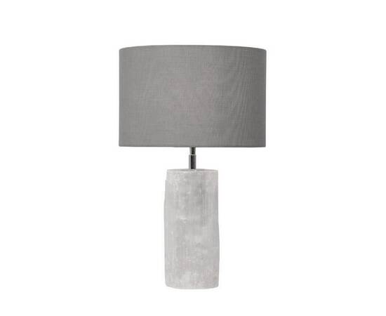 Настольная лампа DeLight Collection Table Lamp BRTL3187S