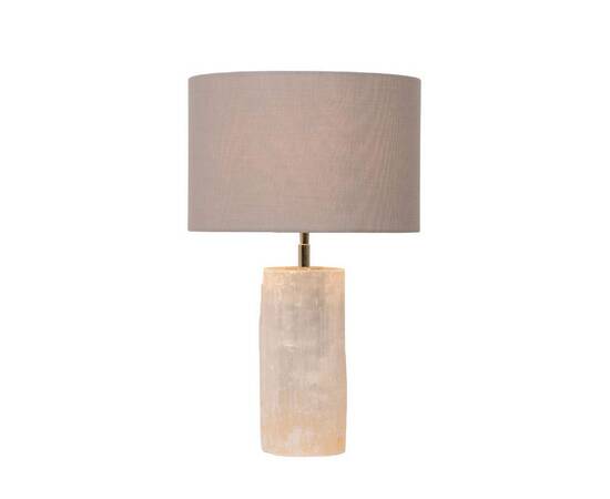 Настольная лампа DeLight Collection Table Lamp BRTL3187S, изображение 2
