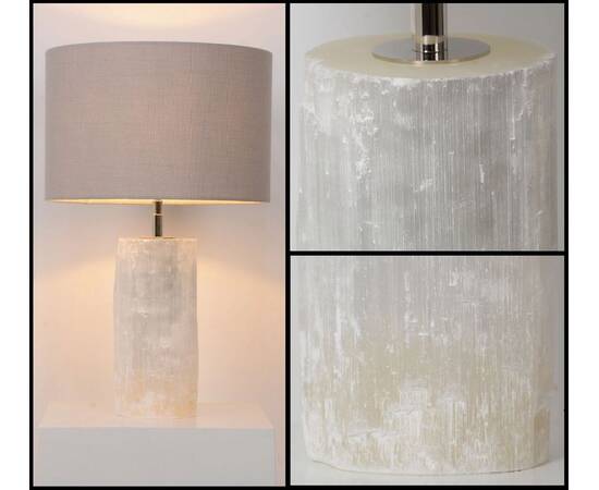 Настольная лампа DeLight Collection Table Lamp BRTL3187S, изображение 3