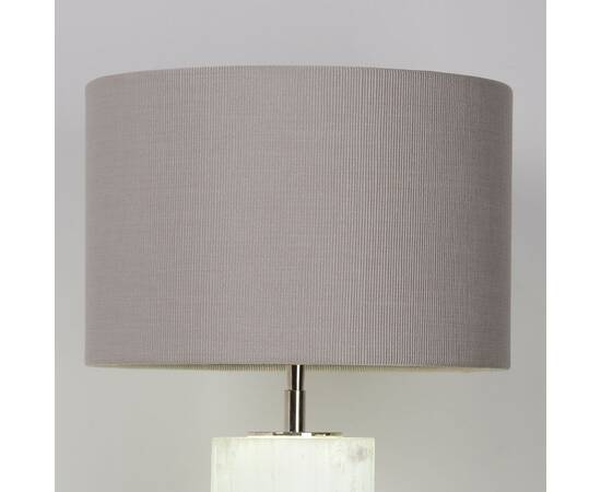 Настольная лампа DeLight Collection Table Lamp BRTL3187S, изображение 4