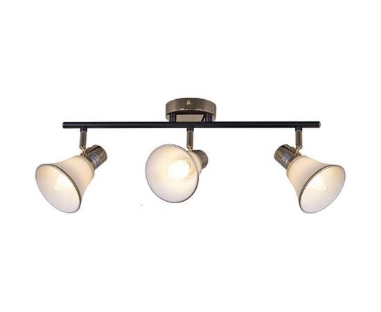 Спот Reluce 05901-0.8-03 BK+FGD