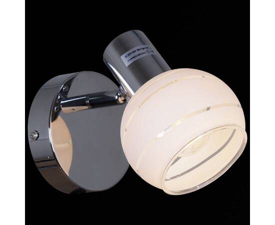 Спот Reluce 05909-0.8-01 CR