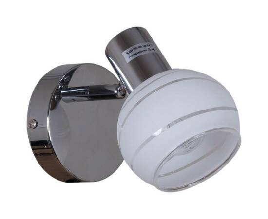 Спот Reluce 05909-0.8-01 CR, изображение 2