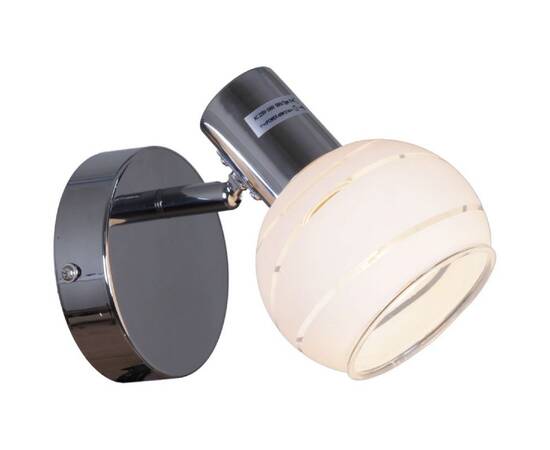 Спот Reluce 05909-0.8-01 CR, изображение 4