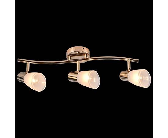 Спот Reluce 05947-0.8-03 FGD