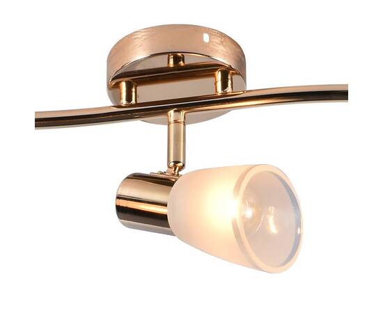 Спот Reluce 05947-0.8-03 FGD, изображение 2