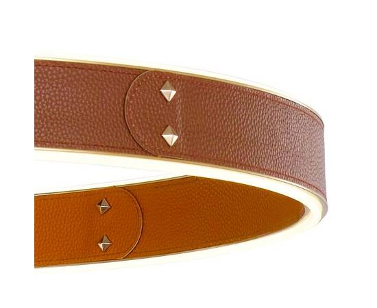 Потолочный светильник DeLight Collection MX18001059-1M coffee/black, изображение 2